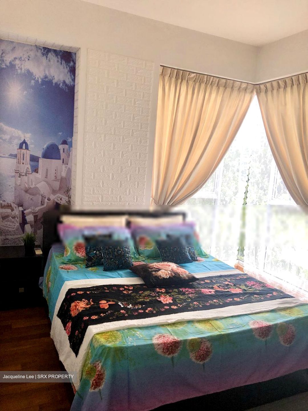Alessandrea (D3), Apartment #400326201